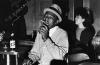 littlewalter_2-795785